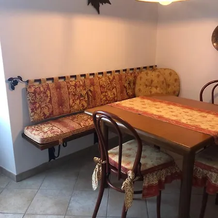 Appartement Collio Cormòns