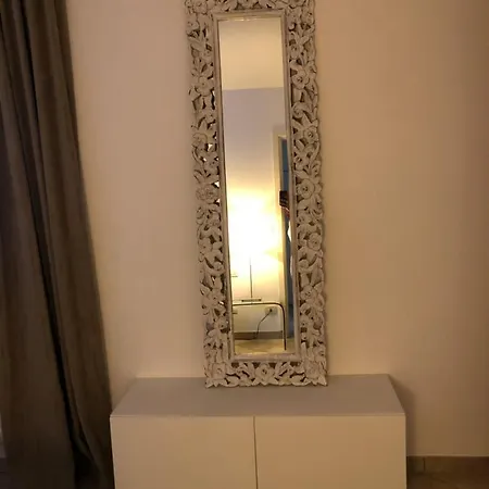 Apartamento Collio