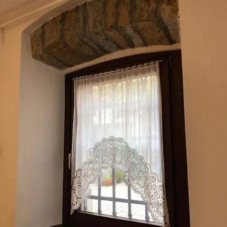 Collio Apartamento Cormòns