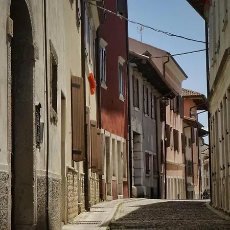 Collio Cormòns