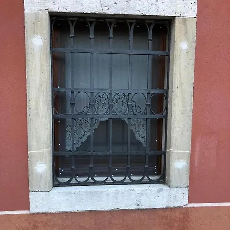 Collio *