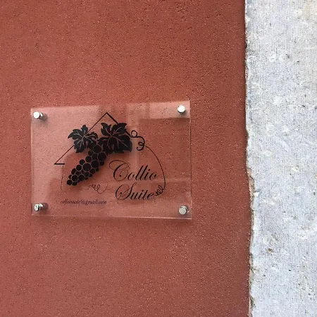 Collio *